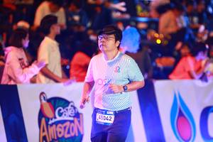 BIB: 
                            <button type="button" onclick="openModal(23664691)" class="btn btn-primary btn-sm float-right btn-popup" data-toggle="modal" data-target=".modal-high-quality">
                        <i class="fas fa-shopping-cart"></i> Add to Cart
                    </button>
                                            <button type="button" onclick="isThisMe(23664691, true)" class="btn btn-success btn-sm float-right btn-popup btn-isme hidden" data-toggle="tooltip" data-placement="bottom" title="นี่คือรูปของคุณใช่ไหม คลิกที่นี่เพื่อเอาเข้าอัลบั้ม">
                        <i class="fas fa-plus"></i> Add to album
                    </button>
                    <button type="button" onclick="isThisMe(23664691, false)" class="btn btn-warning btn-sm float-right btn-popup btn-isnotme hidden">
                        <i class="fas fa-ban"></i> Remove from album
                    </button>